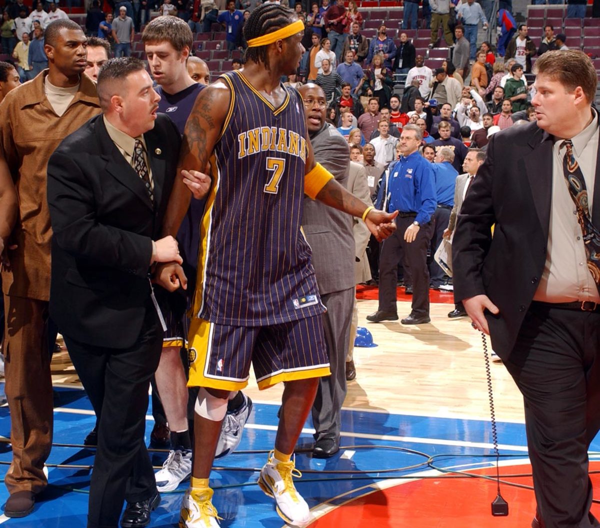Jermaine-O'Neal.jpg